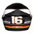 capacete-norisk-neo-grand-prix-germany
