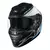 capacete-norisk-soul-grand-prix-argentina