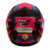 capacete-fw3-gtx-fox-com-oculos-interno-azul-e-rosa