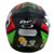 capacete-fechado-fw3-gtx-43-vermelho-verde-com-oculos-interno
