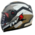 capacete-aberto-fw3-gtn-super-com-viseira-transparente-dourado-cinza-branco