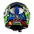 capacete-l2-classic-alex-barros-cinza