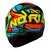 capacete-norisk-capacete-razor-sharp-amarelo
