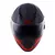 capacete-norisk-soul-manty-preto