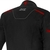jaqueta-x11-guard-2-preto-vermelho-preta-vermelha