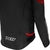 jaqueta-x11-guard-2-preto-vermelho-preta-vermelha