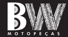 BW MOTOPEÇAS