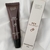 Gel Comestível Sex Gourmet Sabor Chocolate - comprar online