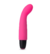 Go Vibe Pink