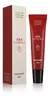 Gel Comestível Sex Gourmet Sabor Morango - comprar online