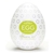 Masturbador Masculino Egg - loja online