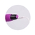 Go Vibe Purple - Edonna
