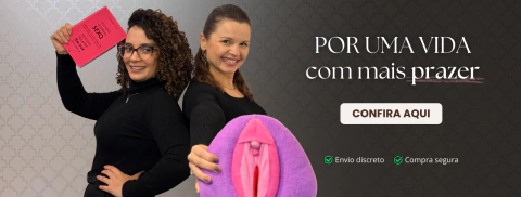 Carrossel 1