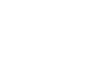 Edonna