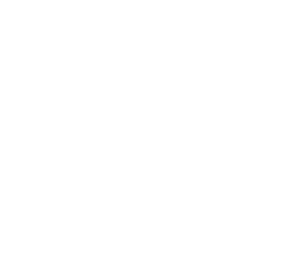 Edonna