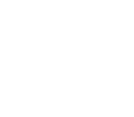 Edonna
