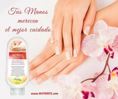 Banner de la categoría Manos 