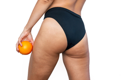 Banner de la categoría Celulitis 