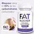 Fat Blocker