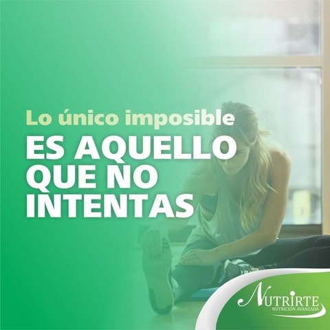 Carrusel 1