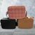 Bolsa Moleca - comprar online