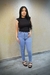 Calça Jeans Modeladora Skinny
