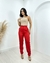 Calça Pinça Alfaiataria - comprar online