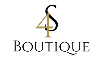 4S Boutique