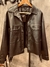 CAMPERA CAMERON