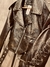 Campera Vintage - comprar online