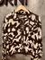 CHAQUETA MÓNICA COW
