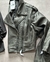 Campera Eco cuero - comprar online