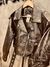 Campera Vintage