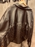 CAMPERA CAMERON - comprar online