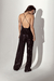 Mono shine - comprar online