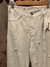 JEANS ROTO 1 - comprar online