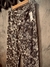 Jeans Nevado - comprar online