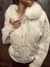 CAMPERA IMPORTADA