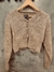 CARDIGAN IMPORTADO en internet