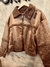 GAMULAN OVERSIZED - comprar online