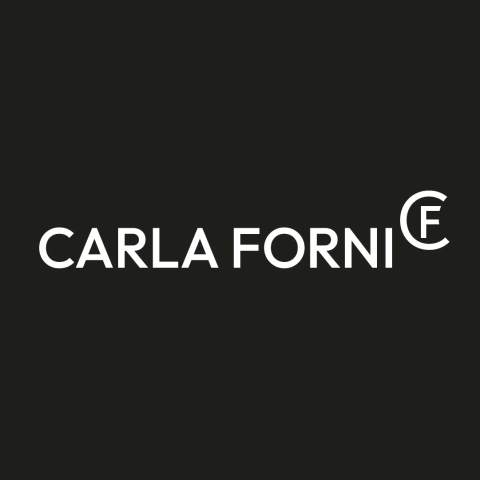 CARLA FORNI Clothing
