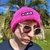 Touca / Gorro SVBD - comprar online