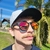 Boné Baseball SVBD Aba Curva na internet