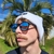 Touca / Gorro SVBD