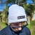 Touca / Gorro SVBD na internet