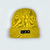 Imagem do Touca / Gorro SVBD