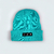 Touca / Gorro SVBD na internet