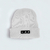Touca / Gorro SVBD - Svalbard