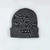 Touca / Gorro SVBD - comprar online