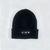 Touca / Gorro SVBD